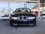 BMW Z3 Roadster Z3M 3.2M HANDGESCHAKELD USA TITLE / GEEN NL KENTEKEN
