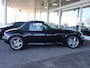 BMW Z3 Roadster Z3M 3.2M HANDGESCHAKELD USA TITLE / GEEN NL KENTEKEN
