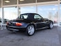 BMW Z3 Roadster Z3M 3.2M HANDGESCHAKELD USA TITLE / GEEN NL KENTEKEN
