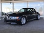 BMW Z3 Roadster Z3M 3.2M HANDGESCHAKELD USA TITLE / GEEN NL KENTEKEN