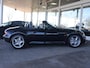 BMW Z3 Roadster Z3M 3.2M HANDGESCHAKELD USA TITLE / GEEN NL KENTEKEN
