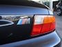 BMW Z3 Roadster Z3M 3.2M HANDGESCHAKELD USA TITLE / GEEN NL KENTEKEN