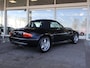 BMW Z3 Roadster Z3M 3.2M HANDGESCHAKELD USA TITLE / GEEN NL KENTEKEN