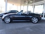 BMW Z3 Roadster Z3M 3.2M HANDGESCHAKELD USA TITLE / GEEN NL KENTEKEN
