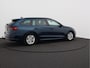 Skoda Octavia Combi 1.0 TSI Sport Business/ trekhaak/ lage km!