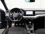 Skoda Octavia Combi 1.0 TSI Sport Business/ trekhaak/ lage km!