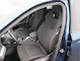 Skoda Octavia Combi 1.0 TSI Sport Business/ trekhaak/ lage km!