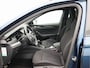 Skoda Octavia Combi 1.0 TSI Sport Business/ trekhaak/ lage km!
