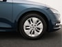 Skoda Octavia Combi 1.0 TSI Sport Business/ trekhaak/ lage km!