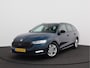 Skoda Octavia Combi 1.0 TSI Sport Business/ trekhaak/ lage km!