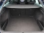 Skoda Octavia Combi 1.0 TSI Sport Business/ trekhaak/ lage km!