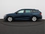 Skoda Octavia Combi 1.0 TSI Sport Business/ trekhaak/ lage km!