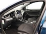 Skoda Octavia Combi 1.0 TSI Sport Business/ trekhaak/ lage km!