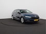 Skoda Octavia Combi 1.0 TSI Sport Business/ trekhaak/ lage km!