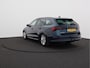 Skoda Octavia Combi 1.0 TSI Sport Business/ trekhaak/ lage km!