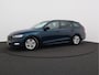 Skoda Octavia Combi 1.0 TSI Sport Business/ trekhaak/ lage km!