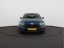Skoda Octavia Combi 1.0 TSI Sport Business/ trekhaak/ lage km!