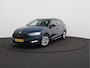 Skoda Octavia Combi 1.0 TSI Sport Business/ trekhaak/ lage km!