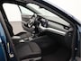 Skoda Octavia Combi 1.0 TSI Sport Business/ trekhaak/ lage km!
