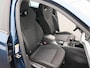 Skoda Octavia Combi 1.0 TSI Sport Business/ trekhaak/ lage km!