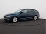 Skoda Octavia Combi 1.0 TSI Sport Business/ trekhaak/ lage km!