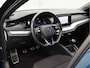 Skoda Octavia Combi 1.0 TSI Sport Business/ trekhaak/ lage km!