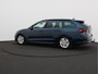 Skoda Octavia Combi 1.0 TSI Sport Business/ trekhaak/ lage km!