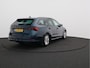 Skoda Octavia Combi 1.0 TSI Sport Business/ trekhaak/ lage km!