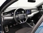 Skoda Octavia Combi 1.0 TSI Sport Business/ trekhaak/ lage km!