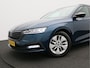 Skoda Octavia Combi 1.0 TSI Sport Business/ trekhaak/ lage km!