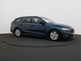 Skoda Octavia Combi 1.0 TSI Sport Business/ trekhaak/ lage km!