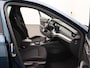 Skoda Octavia Combi 1.0 TSI Sport Business/ trekhaak/ lage km!