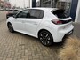 Peugeot 208 1.2 Hybrid 110 e-DCS6 Allure | 21%-Btw Vrije Weken! | Automaat | Climate Control | Navigatie | Apple Carplay / Android Auto | Camera | Parkeersensoren