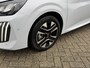 Peugeot 208 1.2 Hybrid 110 e-DCS6 Allure | 21%-Btw Vrije Weken! | Automaat | Climate Control | Navigatie | Apple Carplay / Android Auto | Camera | Parkeersensoren