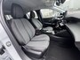 Peugeot 208 1.2 Hybrid 110 e-DCS6 Allure | 21%-Btw Vrije Weken! | Automaat | Climate Control | Navigatie | Apple Carplay / Android Auto | Camera | Parkeersensoren