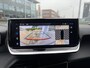 Peugeot 208 1.2 Hybrid 110 e-DCS6 Allure | 21%-Btw Vrije Weken! | Automaat | Climate Control | Navigatie | Apple Carplay / Android Auto | Camera | Parkeersensoren