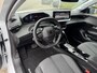 Peugeot 208 1.2 Hybrid 110 e-DCS6 Allure | 21%-Btw Vrije Weken! | Automaat | Climate Control | Navigatie | Apple Carplay / Android Auto | Camera | Parkeersensoren