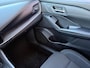 Nissan Qashqai 1.3 MHEV XTRONIC 158PK NARDO-GREY NAVIGATIE 360-CAMERA CARPLAY AIRCO LMV PDC