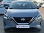 Nissan Qashqai 1.3 MHEV XTRONIC 158PK NARDO-GREY NAVIGATIE 360-CAMERA CARPLAY AIRCO LMV PDC