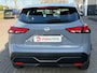 Nissan Qashqai 1.3 MHEV XTRONIC 158PK NARDO-GREY NAVIGATIE 360-CAMERA CARPLAY AIRCO LMV PDC