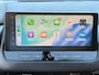 Nissan Qashqai 1.3 MHEV XTRONIC 158PK NARDO-GREY NAVIGATIE 360-CAMERA CARPLAY AIRCO LMV PDC