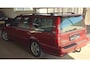 Volvo V70 2.4 Lpg G3 "Venetian Red" 140 pk