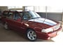 Volvo V70 2.4 Lpg G3 "Venetian Red" 140 pk