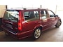 Volvo V70 2.4 Lpg G3 "Venetian Red" 140 pk