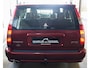 Volvo V70 2.4 Lpg G3 "Venetian Red" 140 pk