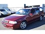 Volvo V70 2.4 Lpg G3 "Venetian Red" 140 pk