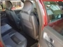 Volvo V70 2.4 Lpg G3 "Venetian Red" 140 pk