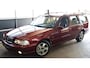 Volvo V70 2.4 Lpg G3 "Venetian Red" 140 pk