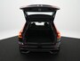 Volvo XC60 T6 AWD Ultra Dark | 360° Camera | Head-Up | Panoramadak | Trekhaak