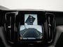 Volvo XC60 T6 AWD Ultra Dark | 360° Camera | Head-Up | Panoramadak | Trekhaak
